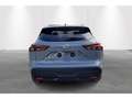Nissan Qashqai 1.3 DIG-T Acenta Mild-Hybrid Manueel | Camera | Pa Gris - thumbnail 5