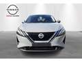 Nissan Qashqai 1.3 DIG-T Acenta Mild-Hybrid Manueel | Camera | Pa Grijs - thumbnail 2
