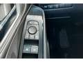 Nissan Qashqai 1.3 DIG-T Acenta Mild-Hybrid Manueel | Camera | Pa Gris - thumbnail 13