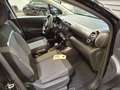 Citroen C3 Aircross C3 Aircross PureTech 130 Stop & Start EAT6 OPF P - thumbnail 14
