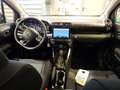 Citroen C3 Aircross C3 Aircross PureTech 130 Stop & Start EAT6 OPF P - thumbnail 12