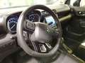 Citroen C3 Aircross C3 Aircross PureTech 130 Stop & Start EAT6 OPF P - thumbnail 10