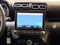 Citroen C3 Aircross C3 Aircross PureTech 130 Stop & Start EAT6 OPF P - thumbnail 11