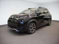 Citroen C3 Aircross C3 Aircross PureTech 130 Stop & Start EAT6 OPF P - thumbnail 1
