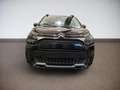 Citroen C3 Aircross C3 Aircross PureTech 130 Stop & Start EAT6 OPF P - thumbnail 2