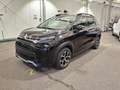 Citroen C3 Aircross C3 Aircross PureTech 130 Stop & Start EAT6 OPF P - thumbnail 3