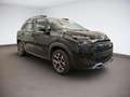 Citroen C3 Aircross C3 Aircross PureTech 130 Stop & Start EAT6 OPF P - thumbnail 7