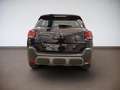 Citroen C3 Aircross C3 Aircross PureTech 130 Stop & Start EAT6 OPF P - thumbnail 5