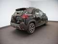 Citroen C3 Aircross C3 Aircross PureTech 130 Stop & Start EAT6 OPF P - thumbnail 6
