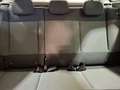 Citroen C3 Aircross C3 Aircross PureTech 130 Stop & Start EAT6 OPF P - thumbnail 9
