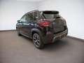 Citroen C3 Aircross C3 Aircross PureTech 130 Stop & Start EAT6 OPF P - thumbnail 4