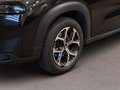 Citroen C3 Aircross C3 Aircross PureTech 130 Stop & Start EAT6 OPF P - thumbnail 8