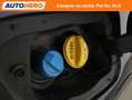 Land Rover Discovery Sport 2.0 Td4 SE AWD MHEV Azul - thumbnail 34