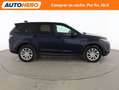 Land Rover Discovery Sport 2.0 Td4 SE AWD MHEV Azul - thumbnail 7