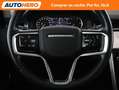Land Rover Discovery Sport 2.0 Td4 SE AWD MHEV Azul - thumbnail 25