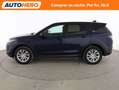 Land Rover Discovery Sport 2.0 Td4 SE AWD MHEV Azul - thumbnail 3
