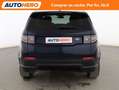 Land Rover Discovery Sport 2.0 Td4 SE AWD MHEV Azul - thumbnail 5