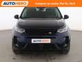 Land Rover Discovery Sport 2.0 Td4 SE AWD MHEV Azul - thumbnail 9