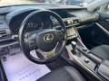 Lexus IS 300 IS 300h 2.5 Executive cvt Grau - thumbnail 7