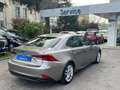 Lexus IS 300 IS 300h 2.5 Executive cvt Grigio - thumbnail 4