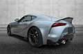 Toyota Supra 3.0 Premium Sport AT Gri - thumbnail 3