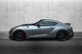 Toyota Supra 3.0 Premium Sport AT Gri - thumbnail 6
