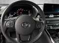 Toyota Supra 3.0 Premium Sport AT Gri - thumbnail 14