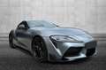 Toyota Supra 3.0 Premium Sport AT Gri - thumbnail 2
