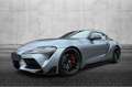 Toyota Supra 3.0 Premium Sport AT Gri - thumbnail 1