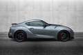 Toyota Supra 3.0 Premium Sport AT Gri - thumbnail 5
