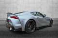 Toyota Supra 3.0 Premium Sport AT Gri - thumbnail 4