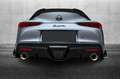 Toyota Supra 3.0 Premium Sport AT Gri - thumbnail 8