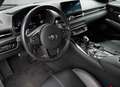 Toyota Supra 3.0 Premium Sport AT Gri - thumbnail 9
