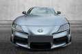 Toyota Supra 3.0 Premium Sport AT Gri - thumbnail 7