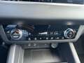 Mitsubishi Outlander 2,4l Intro Edition CAM Schwarz - thumbnail 15