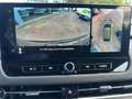 Mitsubishi Outlander 2,4l Intro Edition CAM Schwarz - thumbnail 16