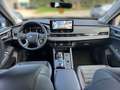 Mitsubishi Outlander 2,4l Intro Edition CAM Schwarz - thumbnail 11