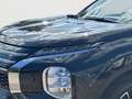 Mitsubishi Outlander 2,4l Intro Edition CAM Schwarz - thumbnail 6