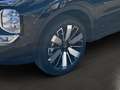 Mitsubishi Outlander 2,4l Intro Edition CAM Schwarz - thumbnail 7