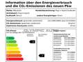 Mitsubishi Outlander 2,4l Intro Edition CAM Schwarz - thumbnail 2