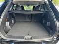 Mitsubishi Outlander 2,4l Intro Edition CAM Schwarz - thumbnail 13