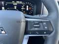 Mitsubishi Outlander 2,4l Intro Edition CAM Schwarz - thumbnail 17