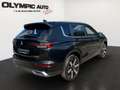 Mitsubishi Outlander 2,4l Intro Edition CAM Schwarz - thumbnail 4