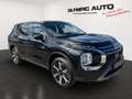 Mitsubishi Outlander 2,4l Intro Edition CAM Schwarz - thumbnail 3