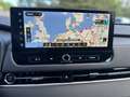 Mitsubishi Outlander 2,4l Intro Edition CAM Schwarz - thumbnail 10