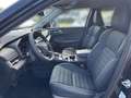 Mitsubishi Outlander 2,4l Intro Edition CAM Schwarz - thumbnail 8