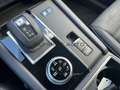 Mitsubishi Outlander 2,4l Intro Edition CAM Schwarz - thumbnail 14