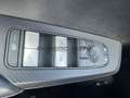Mitsubishi Outlander 2,4l Intro Edition CAM Schwarz - thumbnail 20