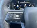Mitsubishi Outlander 2,4l Intro Edition CAM Schwarz - thumbnail 18
