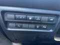 Mitsubishi Outlander 2,4l Intro Edition CAM Schwarz - thumbnail 19